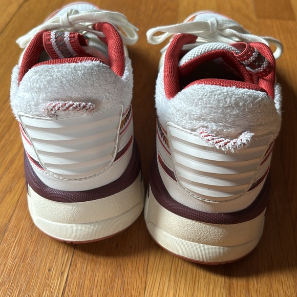 Puma RS-X LNDSCP Andes Sneakers men’s 11 like new - Picture 3 of 7